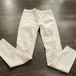 brand new with tag. wild fable skinny jeans